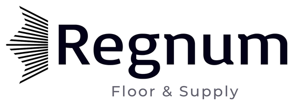 Regnum Floor & Supply